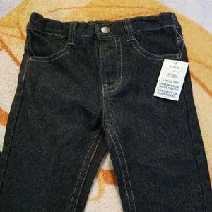 Boys 12M Nautica Pants